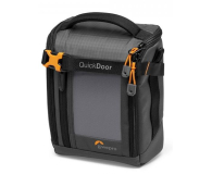 Lowepro GearUp Creator Box M II - 1182921 - zdjęcie 2